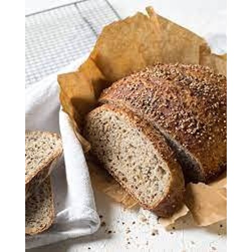 Gourmet Kitchn Daves Killer Bread 21 Whole Grains and Seeds Org...