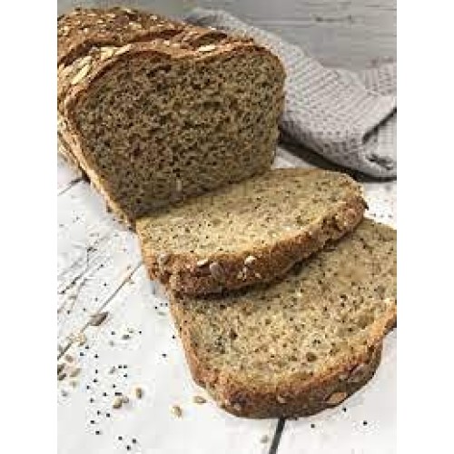 Gourmet Kitchn Daves Killer Bread 21 Whole Grains and Seeds Org...