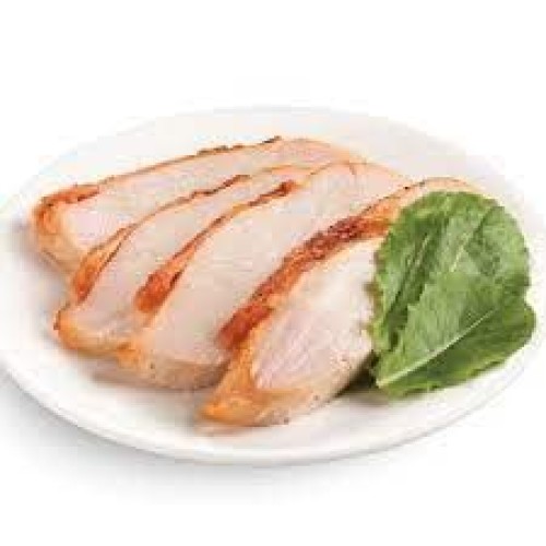 Gourmet Kitchn Hormel Sliced Roasted Turkey Breast &Amp; Gravy, 2 Pa