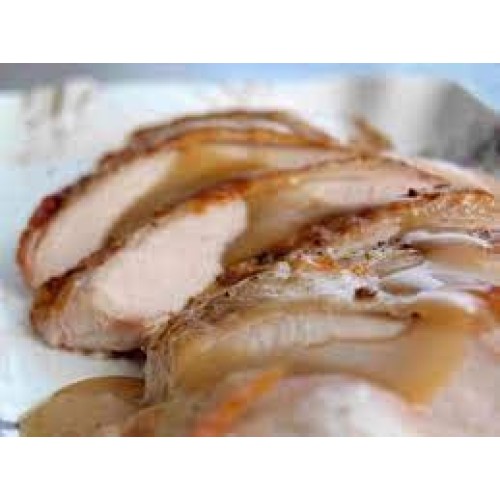 Gourmet Kitchn Hormel Sliced Roasted Turkey Breast &Amp; Gravy, 2 Pa