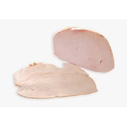 Gourmet Kitchn Hormel Sliced Roasted Turkey Breast &Amp; Gravy, 2 Pa