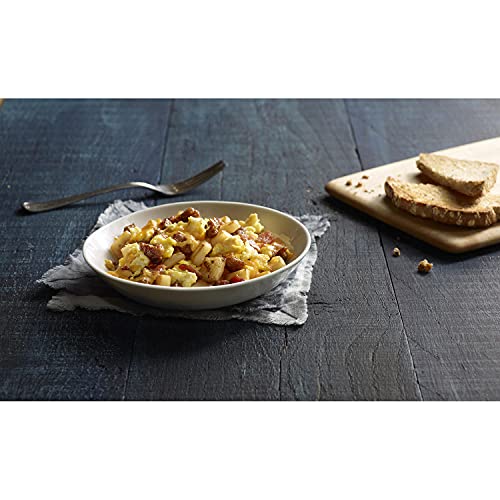 Gourmet Kitchn Jimmy Dean Meat Lovers Breakfast Bowls - 3 Boxes