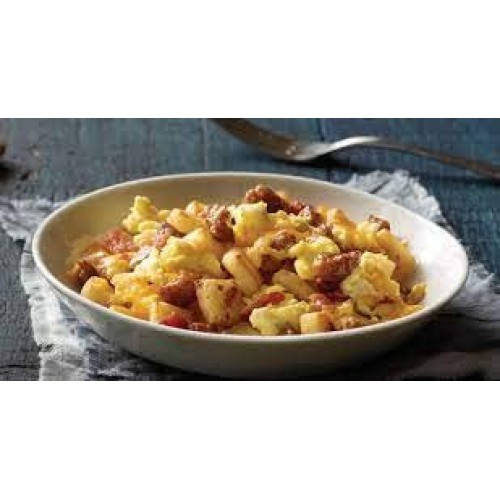 Gourmet Kitchn Jimmy Dean Meat Lovers Breakfast Bowls - 3 Boxes