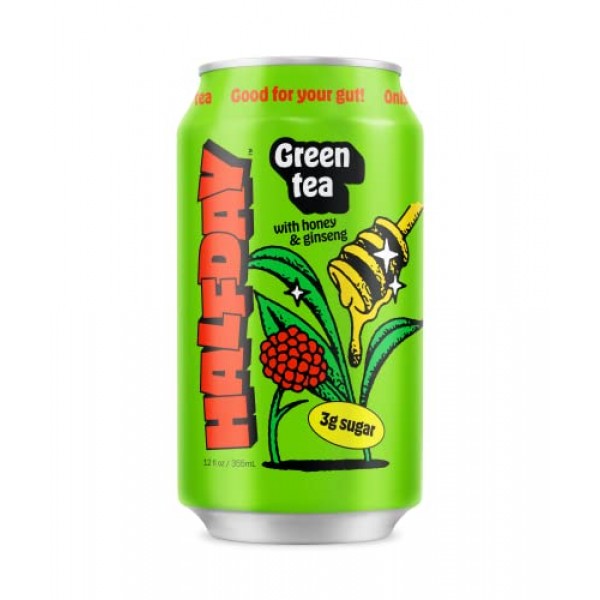 https://www.grocery.com/store/image/cache/catalog/halfday/halfday-prebiotic-green-tea-with-honey-and-ginseng-B0B4F4L6PT-600x600.jpg