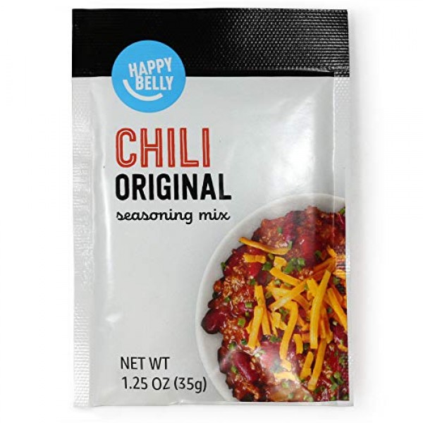 https://www.grocery.com/store/image/cache/catalog/happy-belly/amazon-brand-happy-belly-chili-seasoning-mix-1-25--B07YZXKCM6-600x600.jpg