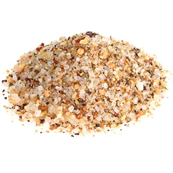 https://www.grocery.com/store/image/cache/catalog/happy-belly/amazon-brand-happy-belly-lemon-pepper-seasoning-sa-1-600x600.jpg