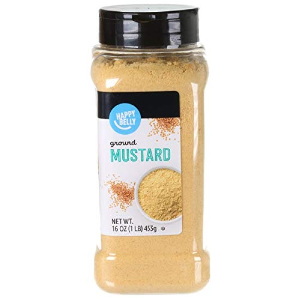 https://www.grocery.com/store/image/cache/catalog/happy-belly/amazon-brand-happy-belly-mustard-ground-16-ounce-2-600x600.jpg