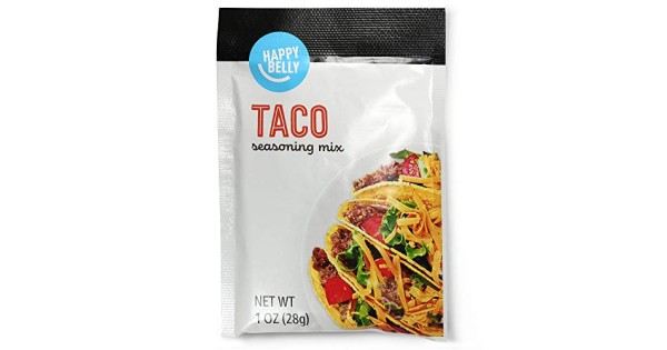 https://www.grocery.com/store/image/cache/catalog/happy-belly/amazon-brand-happy-belly-taco-seasoning-mix-1-ounc-B07YZX6CYP-600x315.jpg