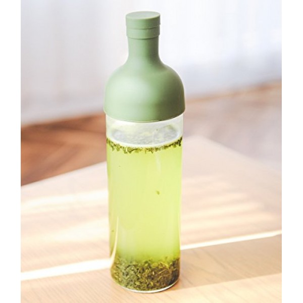 https://www.grocery.com/store/image/cache/catalog/hario/hario-filter-in-cold-brew-tea-bottle-750ml-olive-g-1-600x600.jpg