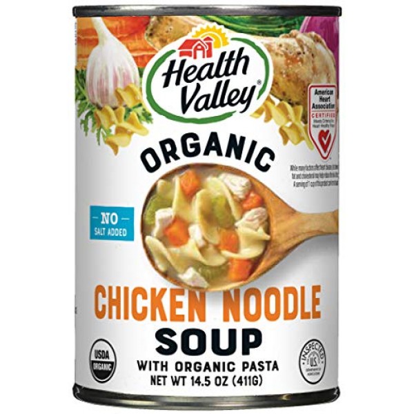 https://www.grocery.com/store/image/cache/catalog/health-valley/health-valley-organic-soup-no-salt-added-chicken-n-B0036VFWO4-600x600.jpg