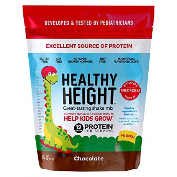 https://www.grocery.com/store/image/cache/catalog/healthy-height/healthy-height-kids-protein-powder-chocolate-devel-B07BQHPHLM-600x600.jpg