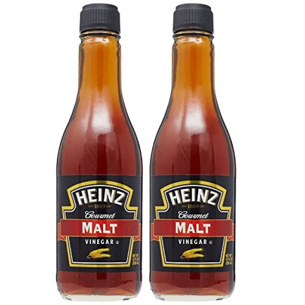 https://www.grocery.com/store/image/cache/catalog/heinz/heinz-B073V5KSGJ-600x600.jpg