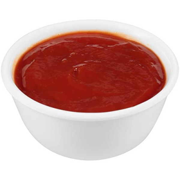 Heinz Ketchup Single Serve Packet (0.3 Oz Packets, Pack Of ...