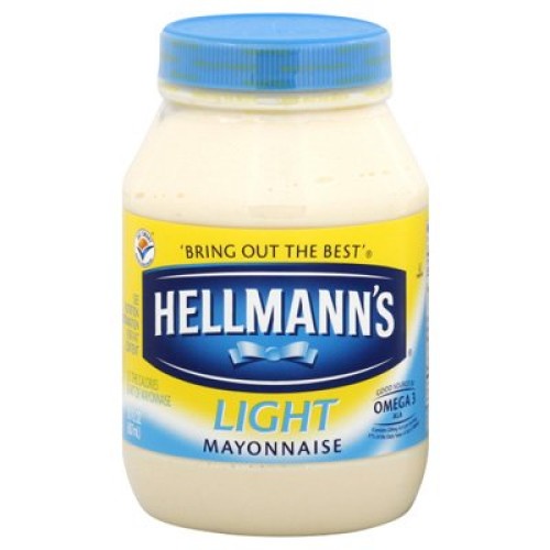 hellmanns-light-mayo-30oz-4-pack