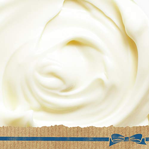 Hellmanns Mayonnaise Real Mayo For A Creamy Condiment For Sandw...