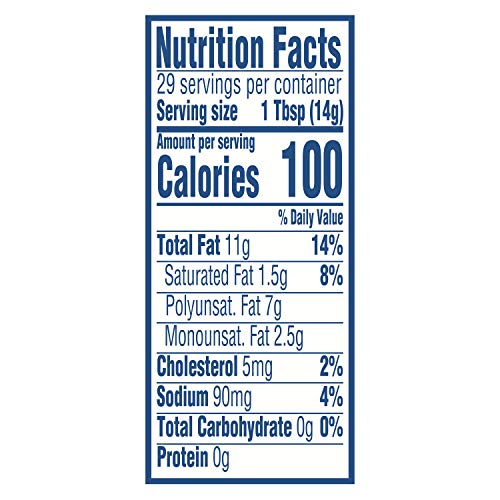 Hellmanns Organic Mayonnaise For Delicious Sandwiches Original