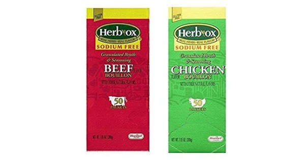 https://www.grocery.com/store/image/cache/catalog/herb-ox/herb-ox-B01KXSELDK-600x315.jpg