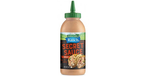 https://www.grocery.com/store/image/cache/catalog/hidden-valley/hidden-valley-the-original-ranch-secret-sauce-spic-B08C74Q8Y4-600x315.jpg