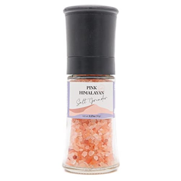 https://www.grocery.com/store/image/cache/catalog/himalayan-secrets/himalayan-secrets-natural-pink-cooking-salt-in-ref-B0BBS8RRTJ-600x600.jpg