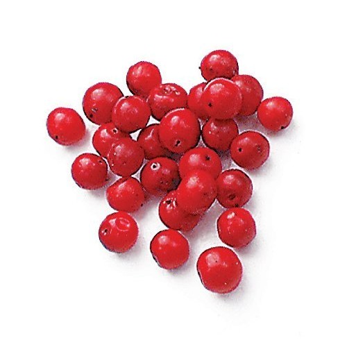 Pink Peppercorns By Hoosier Hill Farm, 4.0 Oz.