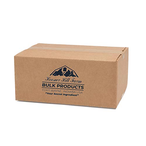 Hoosier Hill Fruit Pectin, 25Lb Bulk