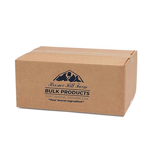 Hoosier Hill Farm Real Butter Powder, Hormone.Free, 72% Fat, A P