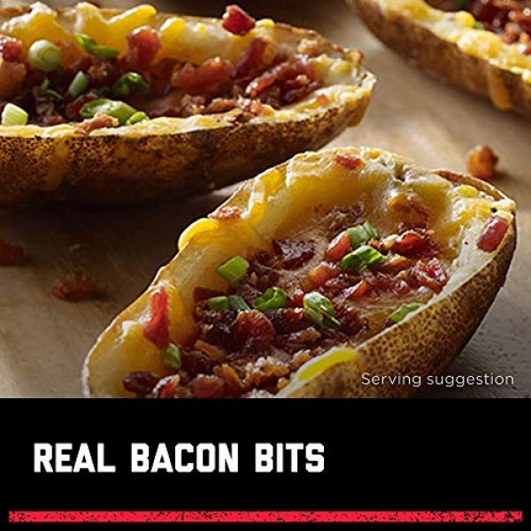 https://www.grocery.com/store/image/cache/catalog/hormel-bacon-bits/hormel-real-bacon-bits-3-oz-3-600x600.jpg