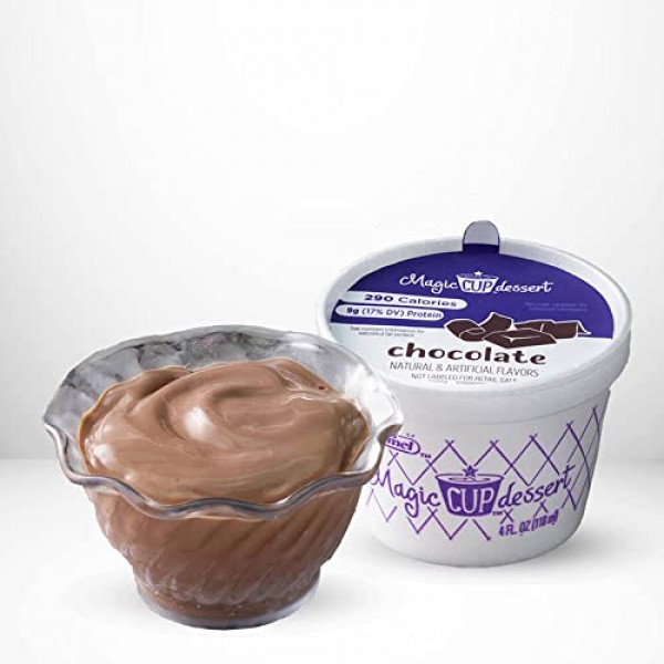 https://www.grocery.com/store/image/cache/catalog/hormel/magic-cup-fortified-nutrition-chocolate-snack-4-ou-B00E0S9S1U-600x600.jpg