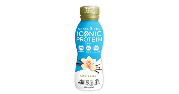 https://www.grocery.com/store/image/cache/catalog/iconic/iconic-low-carb-high-protein-drinks-vanilla-bean-1-B06XKV9DY7-600x315.jpg