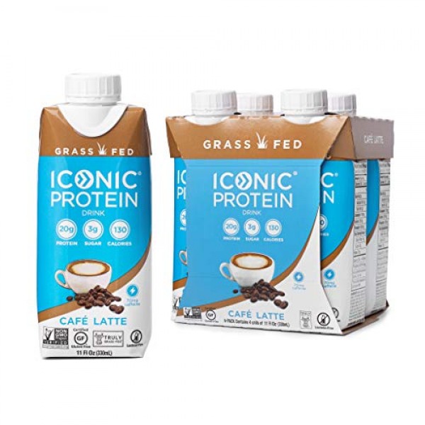 https://www.grocery.com/store/image/cache/catalog/iconic/iconic-protein-drinks-caf%C3%A9-latte-4-pack-low-carb-g-B07GVR9F34-600x600.jpg
