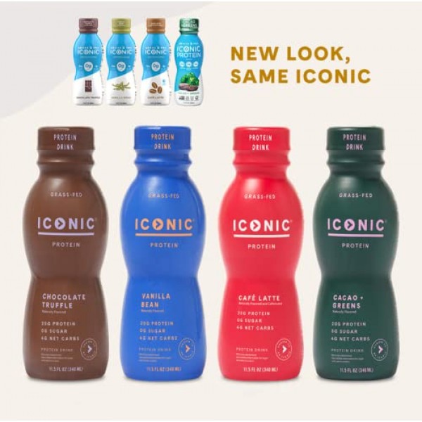https://www.grocery.com/store/image/cache/catalog/iconic/iconic-protein-drinks-sample-pack-4-flavors-low-ca-0-600x600.jpg