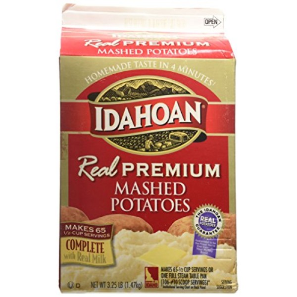 https://www.grocery.com/store/image/cache/catalog/idahoan/scs-idahoan-real-premium-mashed-potatoes-3-25-lbs-B00CO0AX2O-600x600.jpg