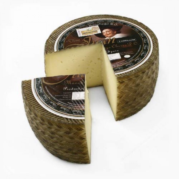  Gruyere Cheese, 1 Pound : Grocery & Gourmet Food