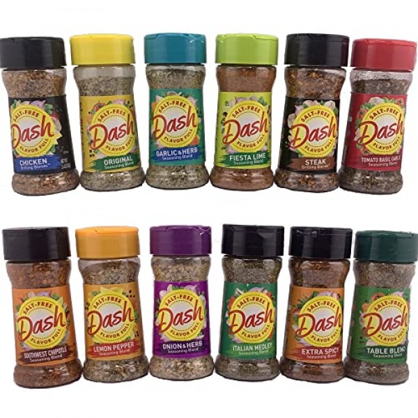 https://www.grocery.com/store/image/cache/catalog/inspired-candy/mrs-dash-seasoning-salt-free-variety-12-pack-by-in-0-600x600.jpg