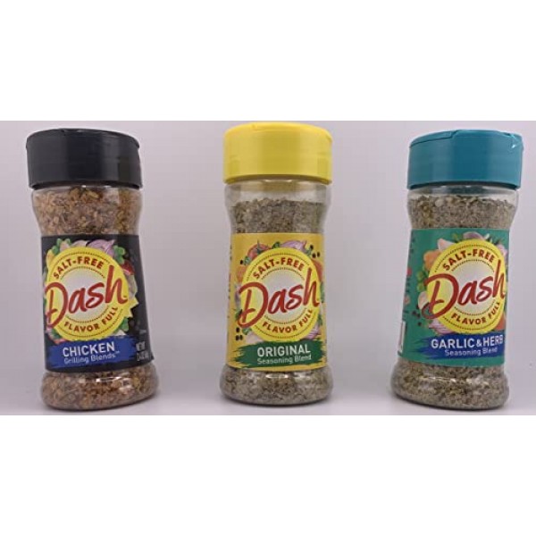 https://www.grocery.com/store/image/cache/catalog/inspired-candy/mrs-dash-seasoning-salt-free-variety-12-pack-by-in-1-600x600.jpg
