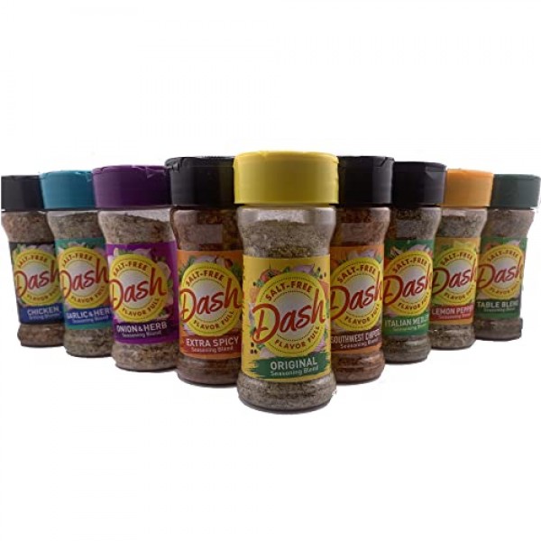 https://www.grocery.com/store/image/cache/catalog/inspired-candy/mrs-dash-seasoning-salt-free-variety-12-pack-by-in-6-600x600.jpg