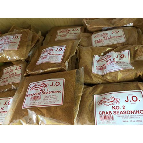 https://www.grocery.com/store/image/cache/catalog/j-o/j-o-1-seafood-seasoning-j-o-maryland-6-oz-usa-0-600x600.jpg