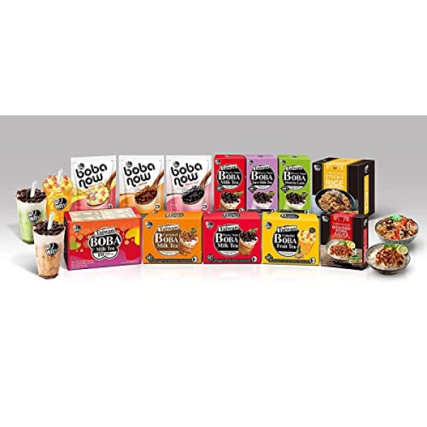 https://www.grocery.com/store/image/cache/catalog/j-way-local-flavor/j-way-local-flavor-4-600x600.jpg