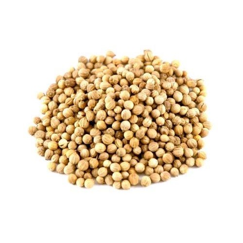 Coriander Seeds Dhana Whole 100G