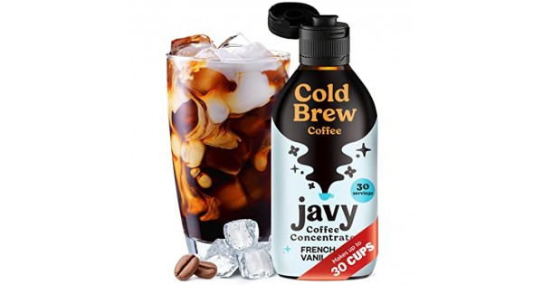https://www.grocery.com/store/image/cache/catalog/javy-coffee/javy-coffee-30x-cold-brew-coffee-concentrate-perfe-B09JSTT3YQ-600x315.jpg