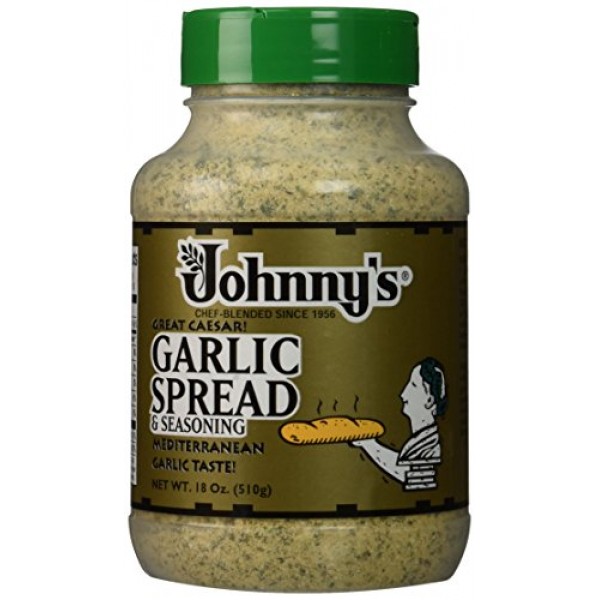 https://www.grocery.com/store/image/cache/catalog/johnnys/johnnys-garlic-spread-and-seasoning-18-oz-2-pack-B0071EQ98U-600x600.jpg