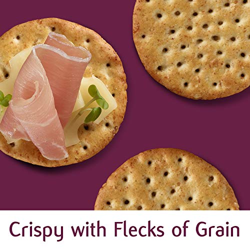 Toasteds Crackers, Toasted Wheat Crackers, Party Snacks, Harvest