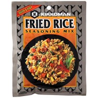 https://www.grocery.com/store/image/cache/catalog/kikkoman/kikkoman-fried-rice-seasoning-mix-1-oz-B00011EXMO-200x200.jpg
