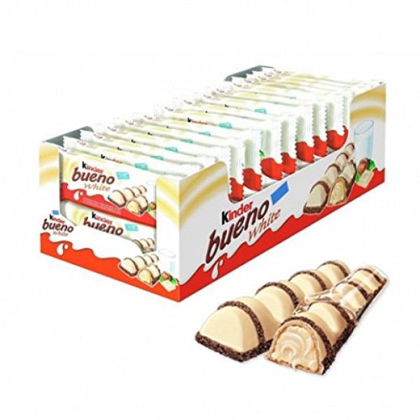 https://www.grocery.com/store/image/cache/catalog/kinder/kinder-B077ND3NK2-600x600.jpg