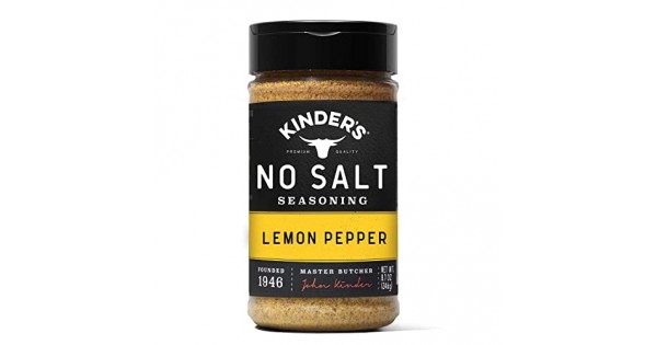 https://www.grocery.com/store/image/cache/catalog/kinders/kinders-no-salt-lemon-pepper-seasoning-blend-8-7-o-B0BHBYYRNN-600x315.jpg