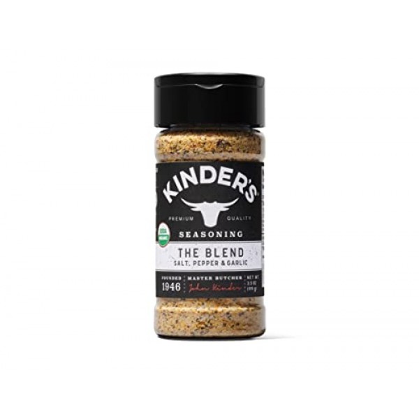 https://www.grocery.com/store/image/cache/catalog/kinders/kinders-organic-the-blend-seasoning-salt-pepper-an-B07VZW85B7-600x600.jpg
