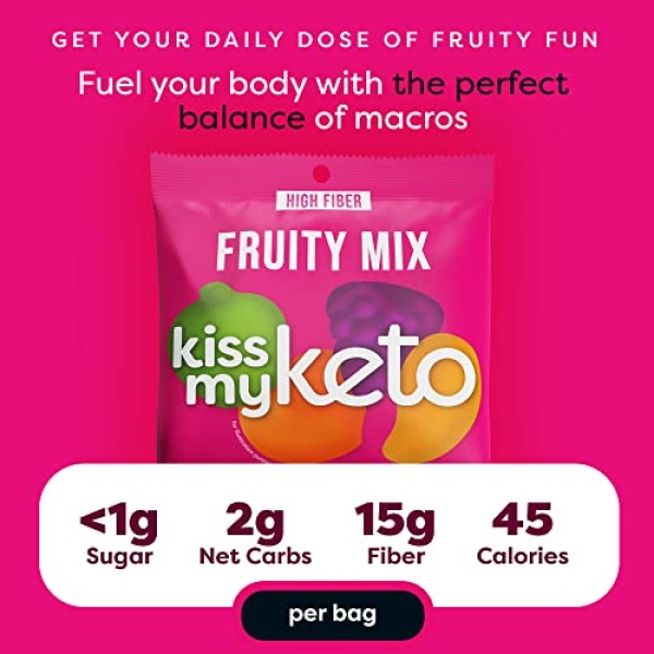 https://www.grocery.com/store/image/cache/catalog/kiss-my-keto/kiss-my-keto-gummies-candy-low-carb-candy-fruity-m-0-600x600.jpg