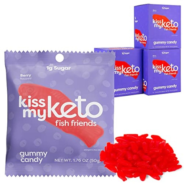 https://www.grocery.com/store/image/cache/catalog/kiss-my-keto/kiss-my-keto-gummies-candy-low-carb-candy-gummy-fi-B08XN15SVY-600x600.jpg