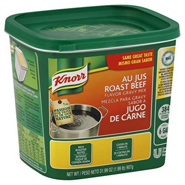 https://www.grocery.com/store/image/cache/catalog/knorr/knorr-professional-au-jus-roast-beef-gravy-mix-eas-9-600x600.jpg