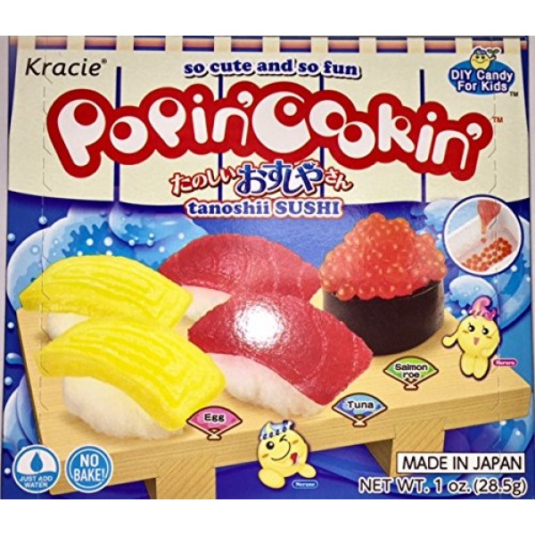 https://www.grocery.com/store/image/cache/catalog/kracie/popin-cookin-diy-candy-kit-3-pack-variety-tanoshii-2-600x600.jpg